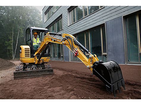 mini excavator 6000 lb|rent mini excavator with thumb.